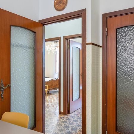 Cadimare Lovely Apartment 斯培西亚 外观 照片